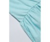  Sweet Berry    Seagull 812123 - Sweet Berry    Seagull 812123