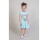 Sweet Berry    Seagull 812123 - Sweet Berry    Seagull 812123