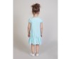 Sweet Berry    Seagull 812123 - Sweet Berry    Seagull 812123