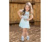  Sweet Berry    Seagull 812123 - Sweet Berry    Seagull 812123