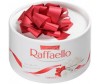  Raffaello     200  - Raffaello     200 