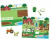  Melissa & Doug        - Melissa & Doug       