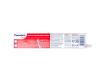  Pepsodent   Cavity Fighter (  ) 120  - Pepsodent_Защита от кариеса_120г_2-1679056191