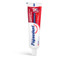  Pepsodent   Cavity Fighter (  ) 120  - Pepsodent_Защита от кариеса_120г_3-1679057383