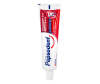  Pepsodent   Cavity Fighter (  ) 120  - Pepsodent_Защита от кариеса_120гр_4-1679055430