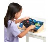   Melissa & Doug     - Melissa & Doug   