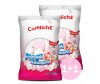  CorNiche   Mega Marshmallow - 120  2 . - CorNiche    Mega Marshmallow - 120   2 