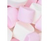  CorNiche   Mega Marshmallow - 120  2 . - CorNiche    Mega Marshmallow - 120   2 