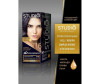  Studio Professional  - 3D Holography 7.16   - Studio Professional  - 3D Holography 7.16   50/50/15 