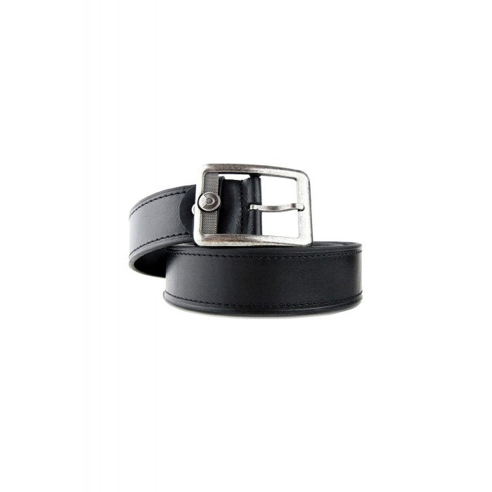  Wild Bear  RM-005m/006m