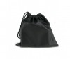  Wild Bear  RM-005m/006m - Wild Bear  RM-005m/006m