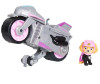    (Paw Patrol)      - Spin Master       