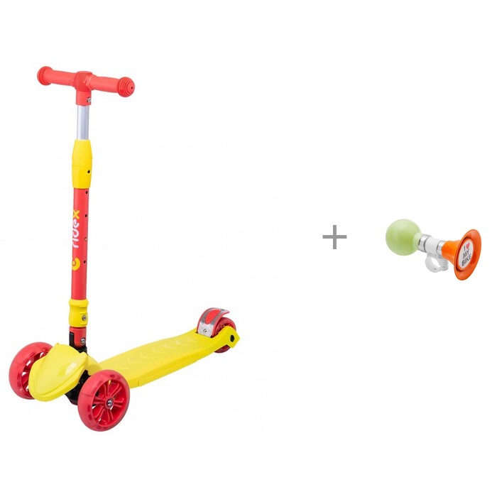   Ridex Bunny   90P R-Toys