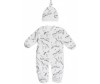  AmaroBaby - c  Soft Hugs  - AmaroBaby - c  Soft Hugs 