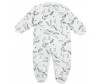  AmaroBaby - c  Soft Hugs  - AmaroBaby - c  Soft Hugs 