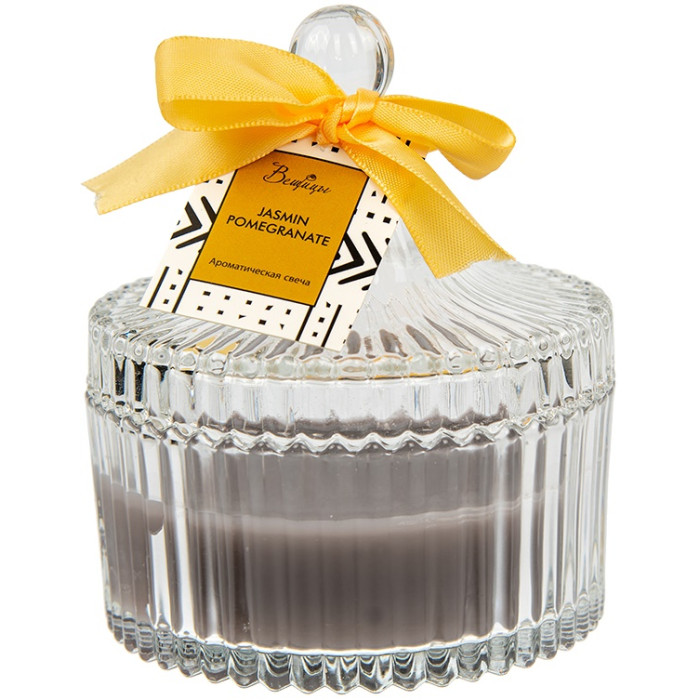     Jasmine Pomegranate   1210.5