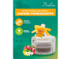     Jasmine Pomegranate   1210.5 - 1   Jasmine Pomegranate   1210.5