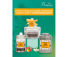     Jasmine Pomegranate   1210.5 - 1   Jasmine Pomegranate   1210.5