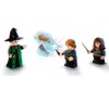  Lego Harry Potter   :   - Lego Harry Potter   :  