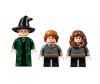  Lego Harry Potter   :   - Lego Harry Potter   :  