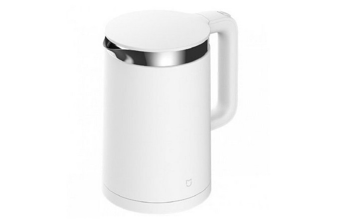  Xiaomi   Mi Smart Kettle Pro