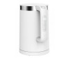  Xiaomi   Mi Smart Kettle Pro - Xiaomi   Mi Smart Kettle Pro