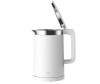  Xiaomi   Mi Smart Kettle Pro - Xiaomi   Mi Smart Kettle Pro