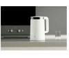  Xiaomi   Mi Smart Kettle Pro - Xiaomi   Mi Smart Kettle Pro