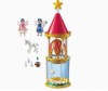  Playmobil 4:      - Playmobil 4:     