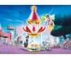  Playmobil 4:      - Playmobil 4:     