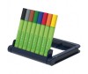  Schneider    Link-It 8  - Schneider    Link-It 8 