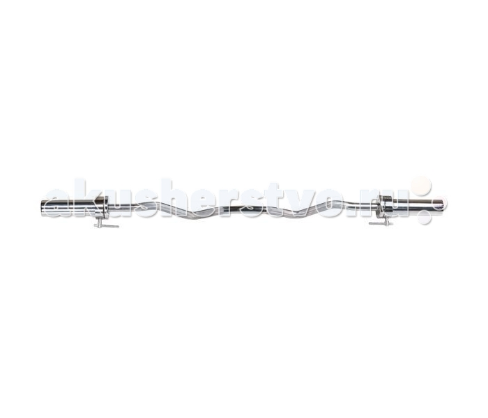  Original FitTools     47"  