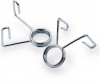  Original FitTools     47"   - Original FitTools     47