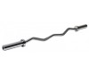  Original FitTools     47"   - Original FitTools     47