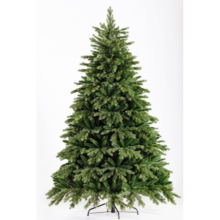  Crystal Trees    180 