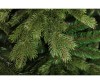  Crystal Trees    180  - Crystal Puzzle    180 