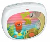   Fisher Price       - Fisher Price     