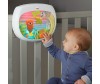   Fisher Price       - Fisher Price     