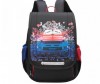  Grizzly   RA-976-2 - Grizzly RA-976-2  