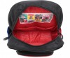  Grizzly   RA-976-2 - Grizzly RA-976-2  