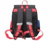  Grizzly   RA-976-2 - Grizzly RA-976-2  