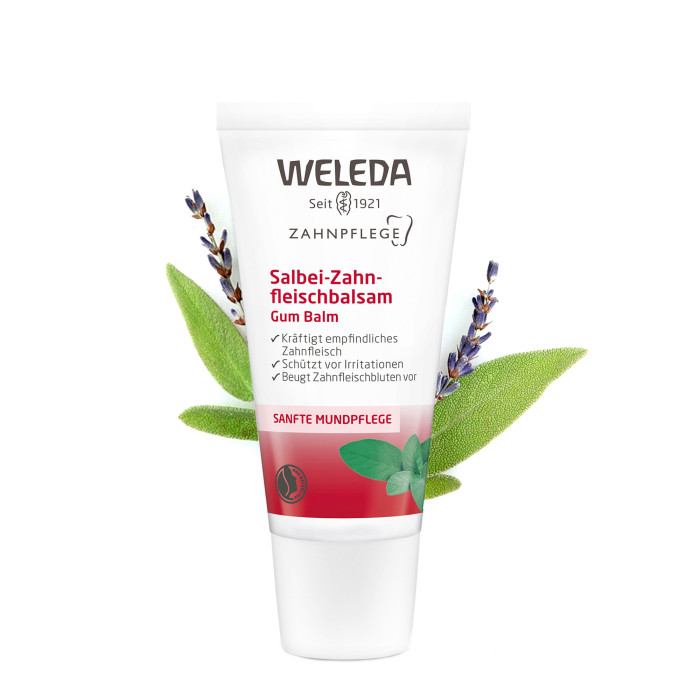  Weleda     ,     30 