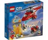  Lego City 60281      - Lego City 60281     