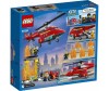  Lego City 60281      - Lego City 60281     