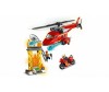  Lego City 60281      - Lego City 60281     