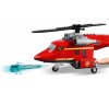  Lego City 60281      - Lego City 60281     