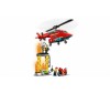  Lego City 60281      - Lego City 60281     