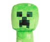   Minecraft Happy Explorer Creeper  18  - Minecraft Happy Explorer Creeper  18 