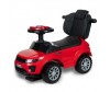  SevillaBaby Sport Car   3  1 - SevillaBaby Sport Car   3  1