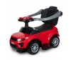  SevillaBaby Sport Car   3  1 - SevillaBaby Sport Car   3  1